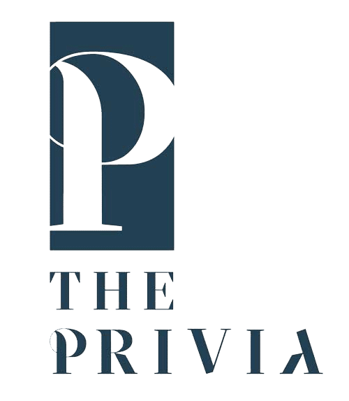 THE PRIVIA KHANG ĐIỀN